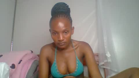 sexy_lucy012 online show from 02.03.25