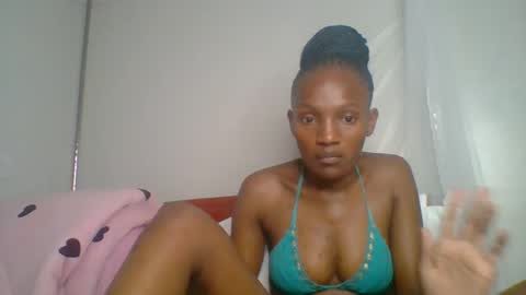 sexy_lucy012 online show from 02.03.25