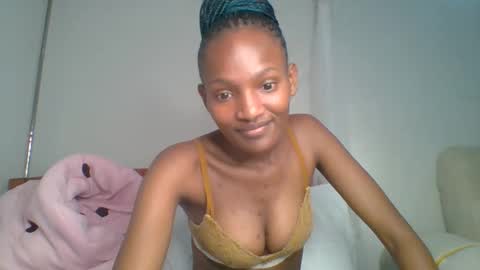 sexy_lucy012 online show from 02.07.25