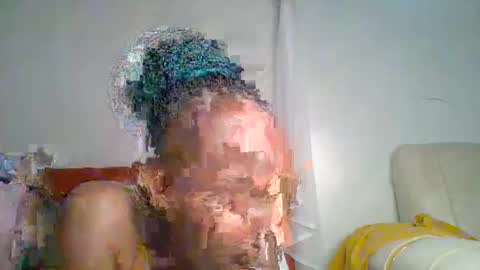sexy_lucy012 online show from 02.07.25