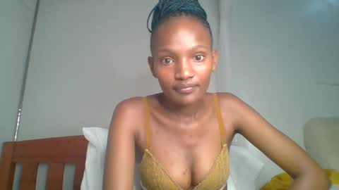 sexy_lucy012 online show from 02.08.25