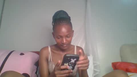 sexy_lucy012 online show from 02.10.25