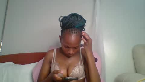 sexy_lucy012 online show from 02.10.25