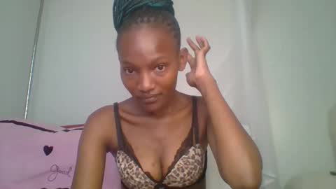 sexy_lucy012 online show from 02.11.25