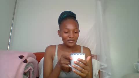 sexy_lucy012 online show from 02.12.25