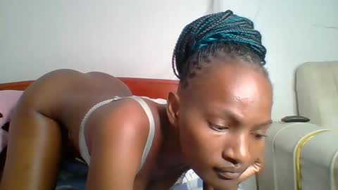 sexy_lucy012 online show from 02.12.25