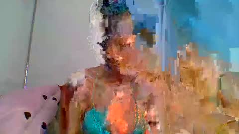 sexy_lucy012 online show from 02.12.25