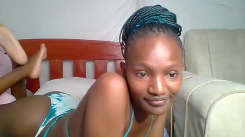 sexy_lucy012 online show from 02.12.25