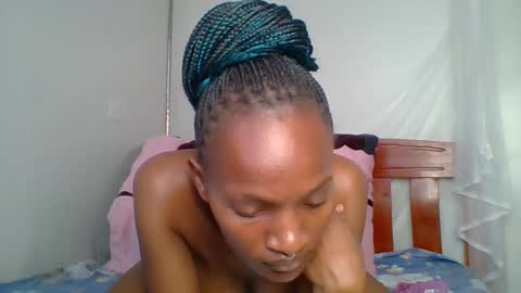 sexy_lucy012 online show from 02.13.25