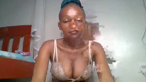 sexy_lucy012 online show from 02.18.25