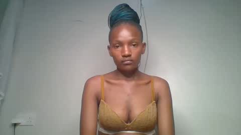 sexy_lucy012 online show from 02.18.25