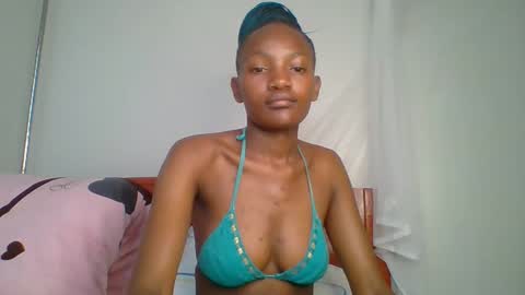 sexy_lucy012 online show from 02.19.25