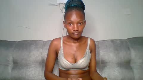 sexy_lucy012 online show from 02.20.25