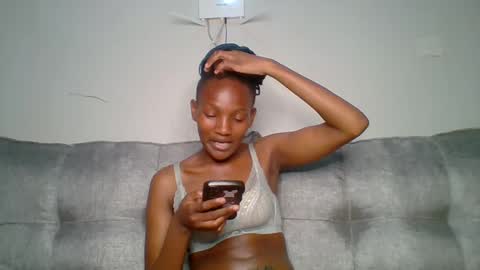 sexy_lucy012 online show from 02.21.25