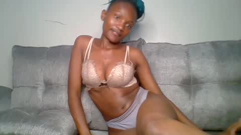 sexy_lucy012 online show from 02.21.25