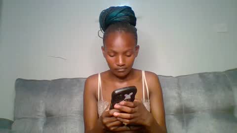 sexy_lucy012 online show from 02.22.25