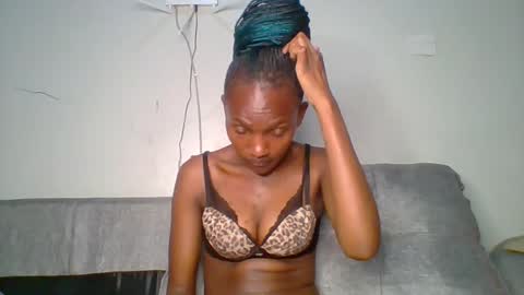 sexy_lucy012 online show from 02.22.25