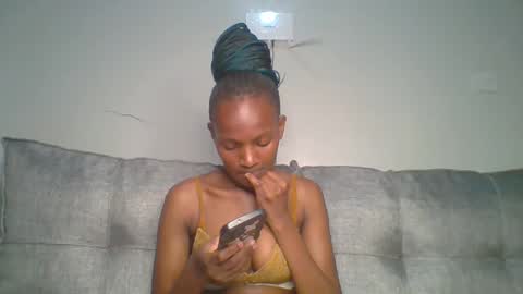 sexy_lucy012 online show from 02.23.25