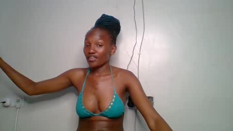 sexy_lucy012 online show from 02.24.25
