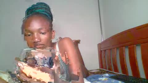 sexy_lucy012 online show from 02.26.25