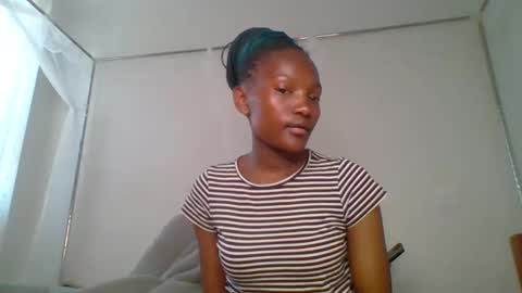 sexy_lucy012 online show from 02.27.25