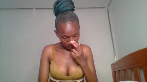 sexy_lucy012 online show from 02.27.25