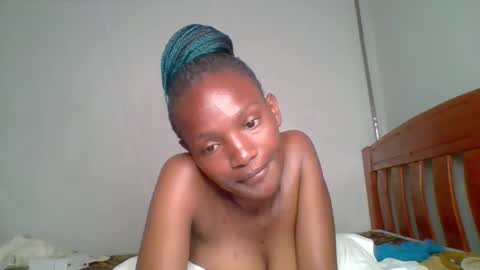 sexy_lucy012 online show from 02.28.25