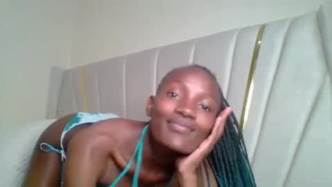 sexy_lucy012 online show from 03.02.25