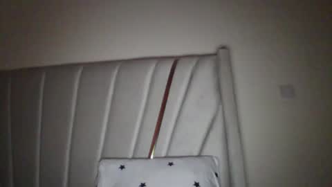 sexy_lucy012 online show from 03.05.25