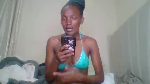 sexy_lucy012 online show from 03.06.25