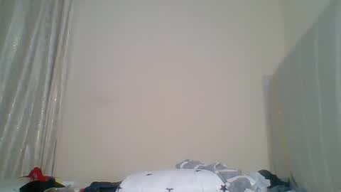 sexy_lucy012 online show from 03.06.25