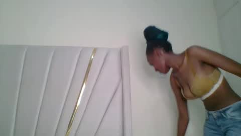 sexy_lucy012 online show from 03.08.25