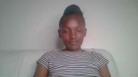 sexy_lucy012 online show from 03.10.25