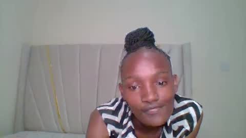sexy_lucy012 online show from 03.11.25
