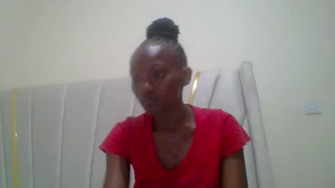 sexy_lucy012 online show from 03.12.25
