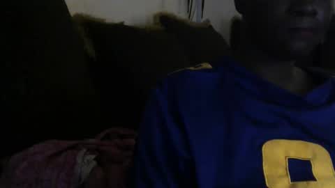 Luna online show from 09.10.25