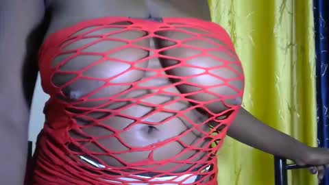 Luna online show from 09.25.25