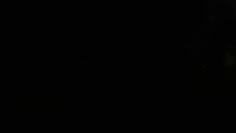 Luna online show from 10.05.25