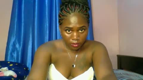 lunar online show from 03.13.26