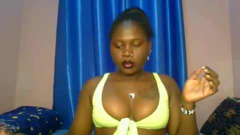 lunar online show from 04.10.26