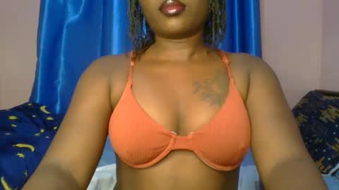 lunar online show from 04.24.26