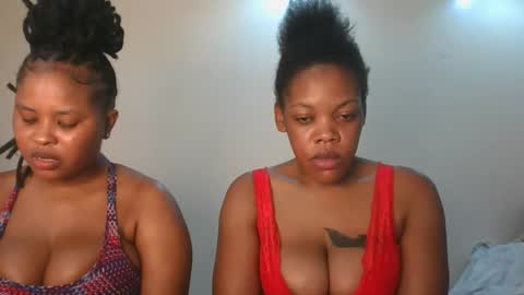 sexy_lyna online show from 02.21.26