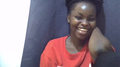 Snapshot of sexy_lyne23 chatting on 06.16.26 sexy_lyne23 online show from 06.16.26