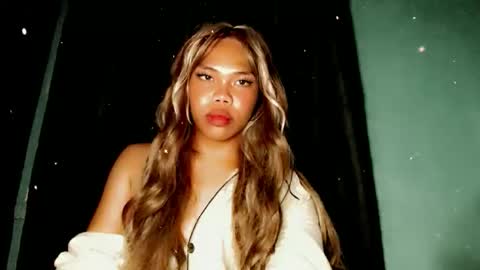 Nicole online show from 05.05.26