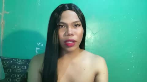 Nicole online show from 05.08.26