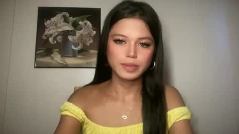 Nicole online show from 06.19.26