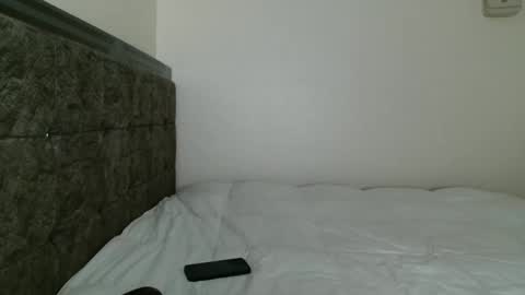 Shasha Money online show from 11.17.25