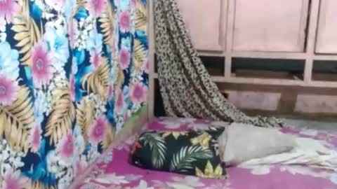 Snapshot of sexy_mara31 chatting on 03.20.26 sexy_mara31 online show from 03.20.26