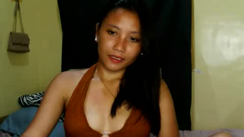 sexy_margaret7 online show from 06.04.26