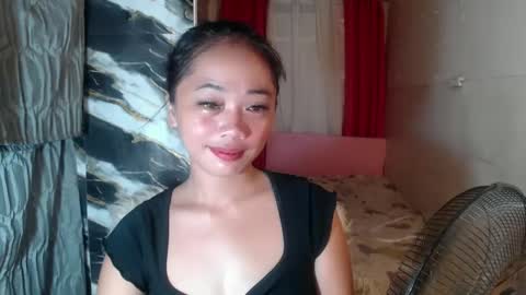 mariamitch online show from 12.15.24